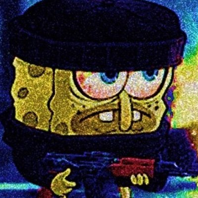 bartholomewlon3's profile picture. 