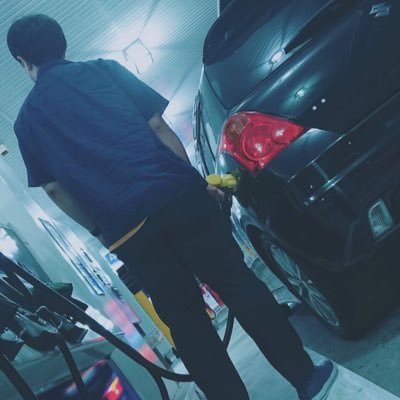 若林 雄也 Yuuwawawa Twitter 若林 雄也 Yuuwawawa Twitter