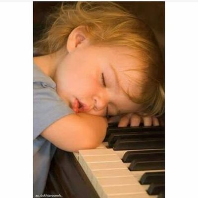 mohammadrezac18's profile picture. 