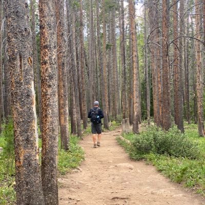 MrSpaethPE's profile picture. Husband | Father | Physical Education Teacher | "Tell me, I’ll forget. Show me, I’ll remember. Involve me, I’ll understand"