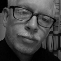 Philip Dupuis (@prdupuis) 's Twitter Profile