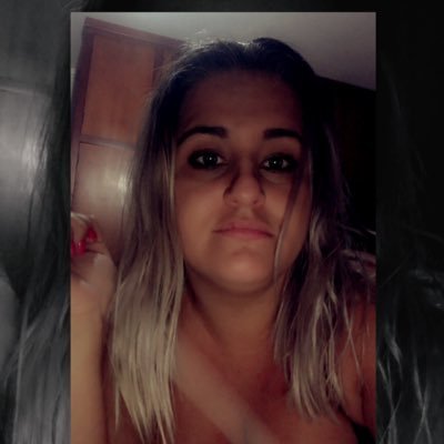 morgado86karol's profile picture. ‘’Brasil acima de tudo, Deus acima de todos’’#Nosso sonho segue mais vivo do que nunca!💚🇧🇷🫡2️⃣2️⃣❤️