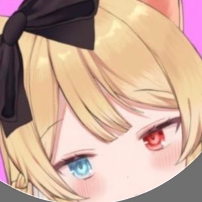 姫道ありす＠Vtuberさんのプロフィール画像