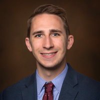 Adam Miller, MD (@atmillermd) 's Twitter Profile