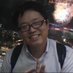 贺福良 (@huhtxsloqphfrot) Twitter profile photo 贺福良 (@huhtxsloqphfrot) Twitter profile photo