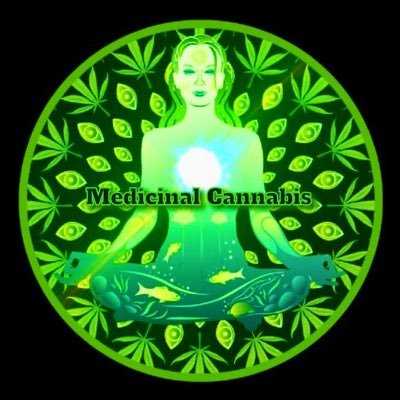 _medcannabis Profile Picture