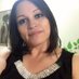 Laurel Silva (@laurelsilva11) Twitter profile photo Laurel Silva (@laurelsilva11) Twitter profile photo