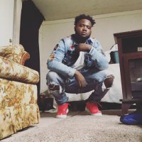 MBMSAUCE🌏💫 (@mbmsauce) 's Twitter Profile