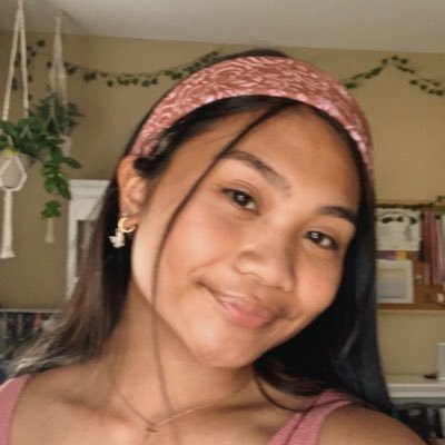 alainadamos's profile picture. 