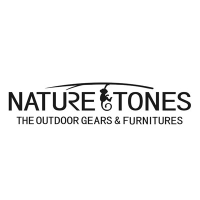 naturetones 
福井のガレージブランド、ネイチャートーンズ公式のTwitterです。
完全オリジナルのキャンプギア開発販売してます👍
※製品に関するご質問は、ショップサイトよりメール✉でお願いします。