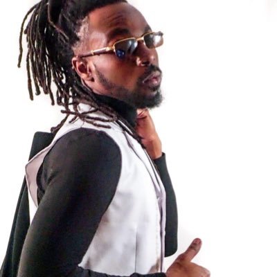 Kansas City my home, Singer,Songwriter,Actor, Etc. https://t.co/EYkWZgVaHE is my work site if needed for anything or Zaelyriczbookings@gmail.com