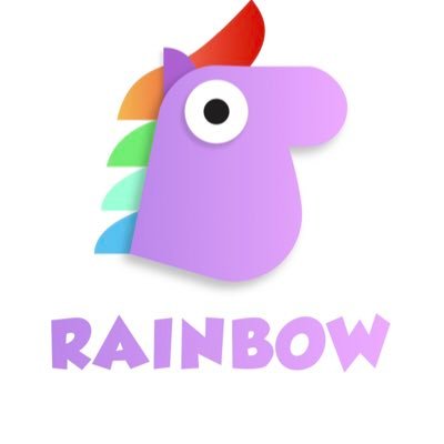 Visit RainbowProxy Profile