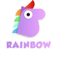 RainbowProxy(@Rainbow_Proxy) 's Twitter Profileg