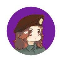 S3xylu (@s3xylu) 's Twitter Profile Photo S3xylu (@s3xylu) 's Twitter Profile Photo