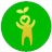 collegegrivery's profile image