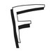 Forfey (@forfey) Twitter profile photo Forfey (@forfey) Twitter profile photo