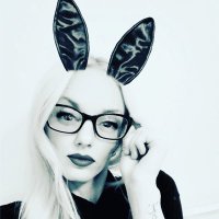 C A S S i H O R A N. (@ascorpiostale) Twitter profile photo