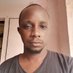 The C.E.O Briefs (@jahimmaina) Twitter profile photo The C.E.O Briefs (@jahimmaina) Twitter profile photo