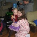 Jessica Gauthier - @brigirl23 - Twitter