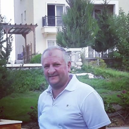 السيد محمود جمعة احمد محمد 8oelxxlvuhexxmi Twitter