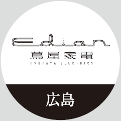 edion_tsutaya Profile Picture