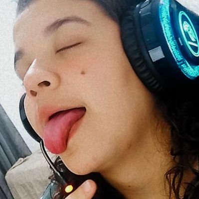 chamananda's profile picture. Insta: chamafernanda