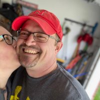 Mike Quicke (@quickemike) 's Twitter Profile