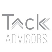 @tackadvisors (@tackadvisors) 's Twitter Profile