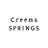 creema_springs