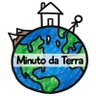 MinutoDaTerra's profile picture. Vídeos curtos e divertidos 📺👾
Ciência e histórias sobre o nosso incrível planeta, o universo e tudo mais! 🌎 🌌 
Siga também @olaboratorio2000
