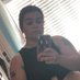despinaaaa (@desspinnaa) Twitter profile photo despinaaaa (@desspinnaa) Twitter profile photo