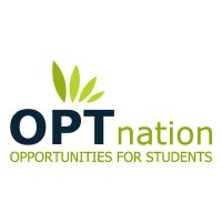 OPTnation(@optnation_usa) 's Twitter Profile Photo