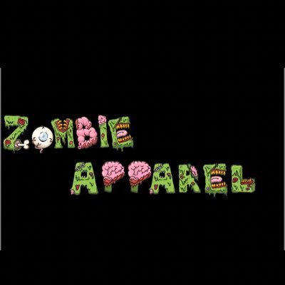 ZombieApparel Profile Picture