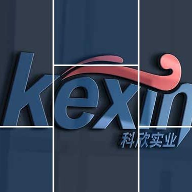 Zhejiang Kexin Industry Co., Ltd.specializes in the designing and construction of Flush Valves, Stainless Steel Wares, Metering Faucets, Hardware sanitary wares