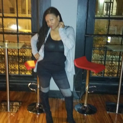 I’m a Savage! Classy, Bougie, Ratchet! Sassy, Moody, Nasty 🧚🏾💋
