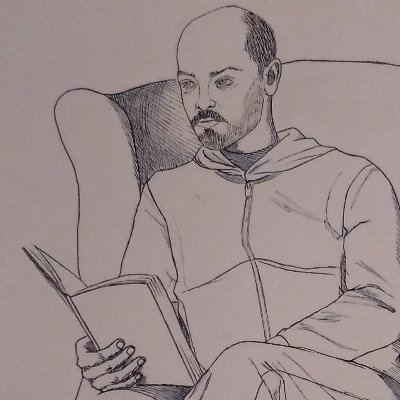 juanmanuelp9's profile picture. 