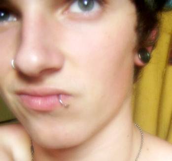 Fan Clube Oficial pra todas que amam e acham esse menino #PERFEITO. Diego Lima da Silva [ @diegoliitleOF ] EuTeAmo sz'