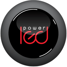 power_led's profile picture. In the LED universe you will find a lot of products, and too many times, different levels of quality. 
Powerled only accept quality for their customers.