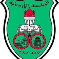 الجامعة الاردنية (@uni_of_jordan) Twitter profile photo
