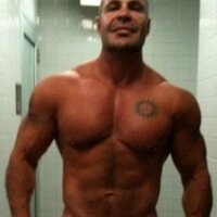 Adam Rogue (@adamrogue_xxx) 's Twitter Profile