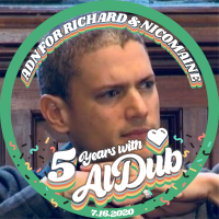 vhence245 (@casper_245) 's Twitter Profile Photo vhence245 (@casper_245) 's Twitter Profile Photo