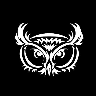 Red_Dian1's profile picture. 