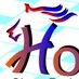 horse show pads and clothing (@padsshow) Twitter profile photo horse show pads and clothing (@padsshow) Twitter profile photo