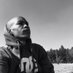 Oek Flesym (@oekflesym) Twitter profile photo Oek Flesym (@oekflesym) Twitter profile photo