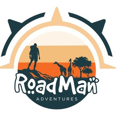 @roadmantripske
