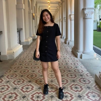 b0b0charchar's profile picture. if you knw, you knw