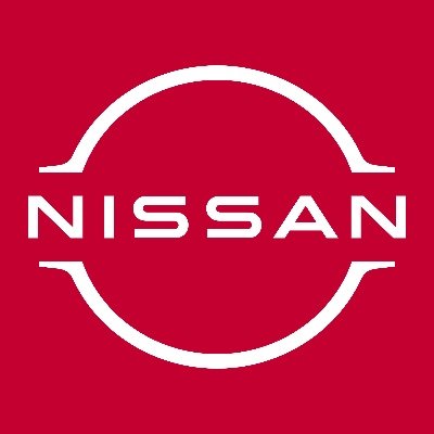 Nissan México