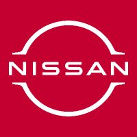 Nissan México(@Nissan_mx) 's Twitter Profileg