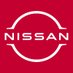 Nissan México (@Nissan_mx) Twitter profile photo