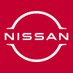 Nissan México (@nissan_mx) Twitter profile photo Nissan México (@nissan_mx) Twitter profile photo